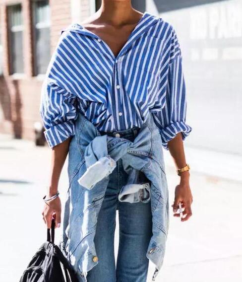 1608693983987820.jpg QQ截图20201223112618.jpg