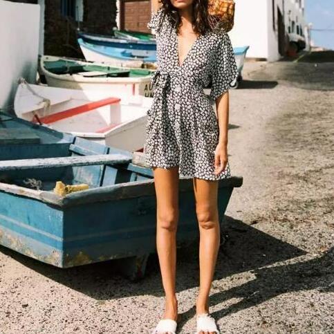 1608693969525283.jpg QQ截图20201223112602.jpg