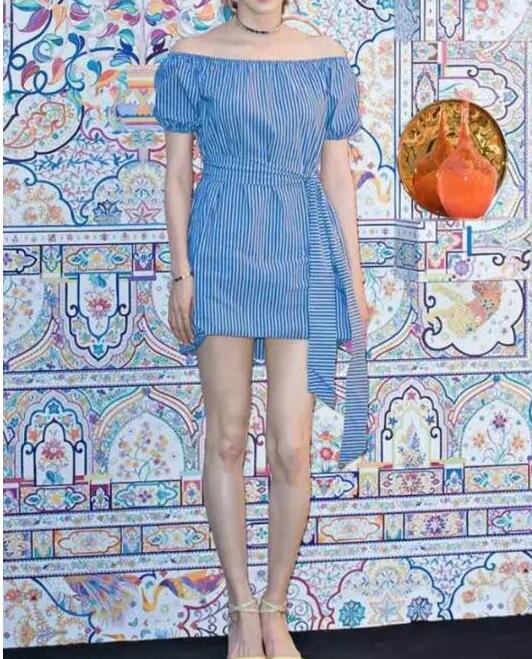 1608693947487587.jpg QQ截图20201223112542.jpg