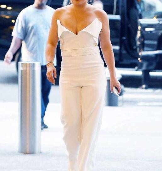 1608693930489367.jpg QQ截图20201223112525.jpg