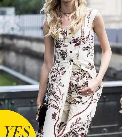 1608694011425174.jpg QQ截图20201223112646.jpg