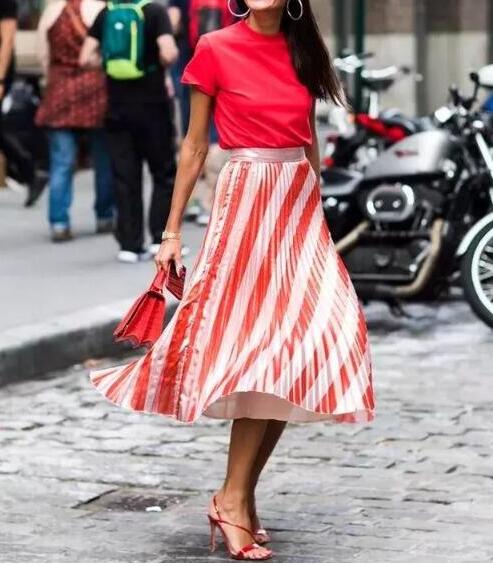 1608694052239597.jpg QQ截图20201223112726.jpg