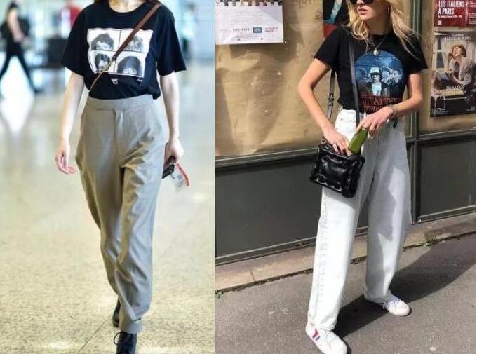 1608694034112230.jpg QQ截图20201223112709.jpg