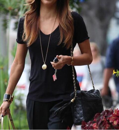 1608694078737176.jpg QQ截图20201223112754.jpg