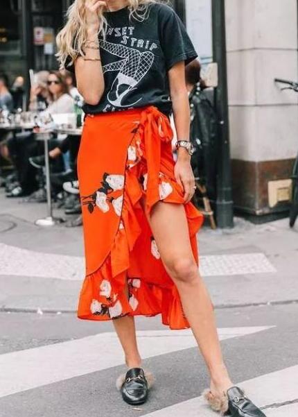 1608694150909640.jpg QQ截图20201223112905.jpg