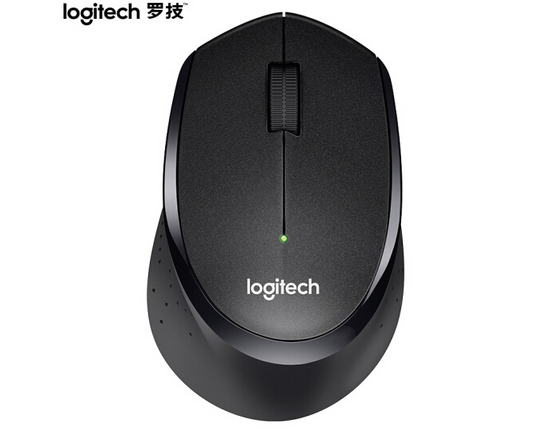 1595399015706466.png 7.png