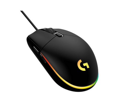 1595398459195412.png 5.png