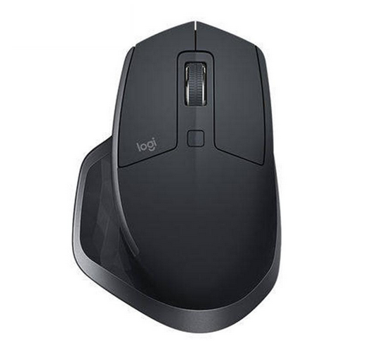 1595405733572701.png 1595405733572701.png