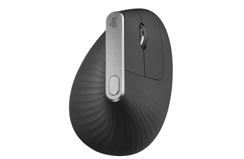 1595399974169042.png 1595399974169042.png