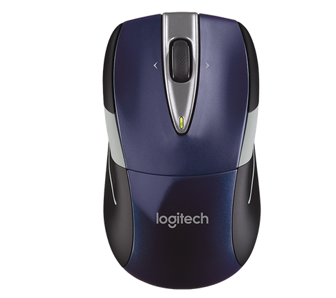 1595398482655159.png 6.png