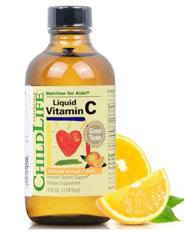 1577175773819572.png 1577175773819572.png