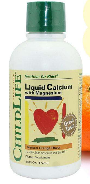 1577175834379819.png 1577175834379819.png