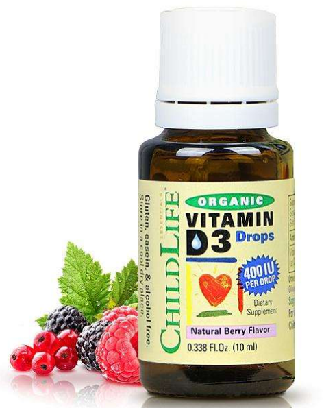 1577175636202685.png 1577175636202685.png