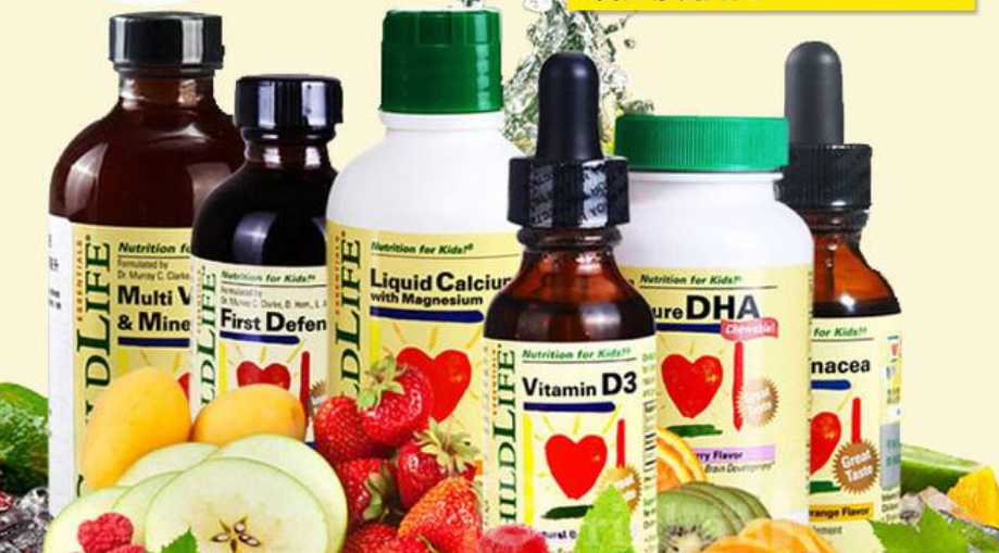 1577175564168647.png 1577175564168647.png