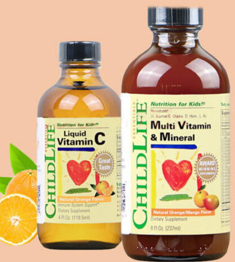 1577175884870782.png 1577175884870782.png