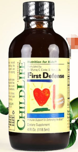 1577176014452525.png 1577176014452525.png