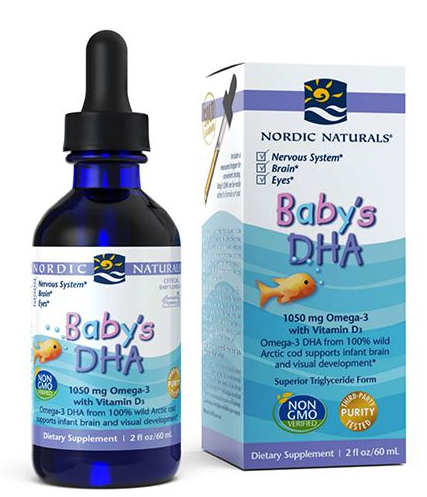 1577176255106740.png 1577176255106740.png