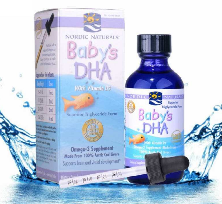 1577176140630872.png 1577176140630872.png