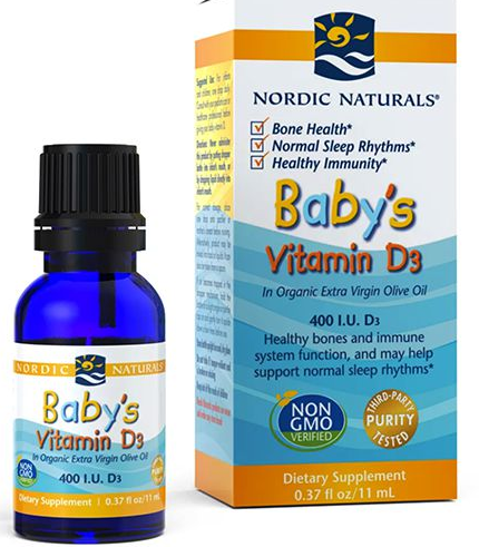 1577176336437675.png 1577176336437675.png