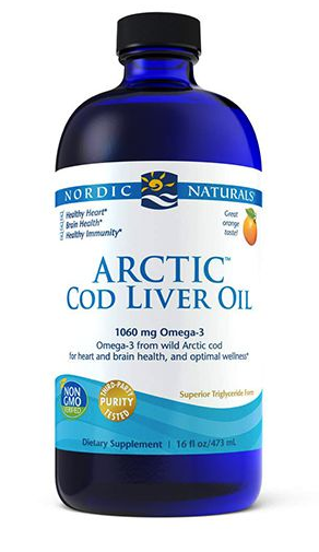 1577176311559088.png 1577176311559088.png