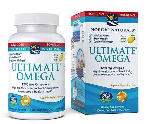 1577176288122024.png 1577176288122024.png