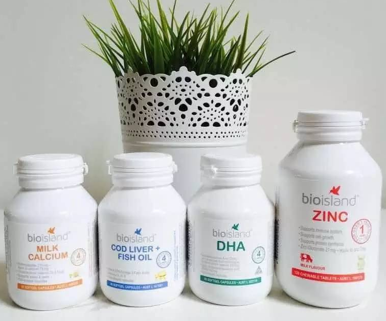 1577176365745515.png 1577176365745515.png