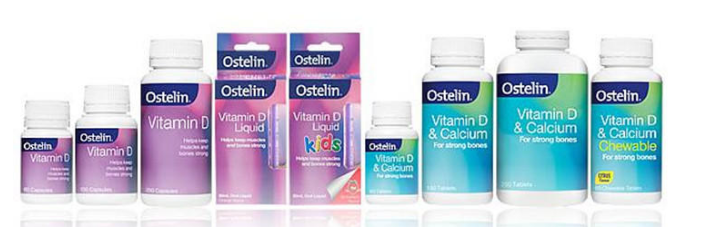 1577176780209841.png 1577176780209841.png