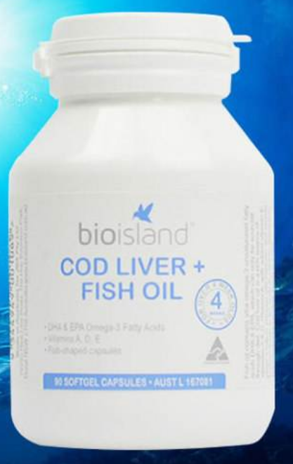 1577176686269598.png 1577176686269598.png