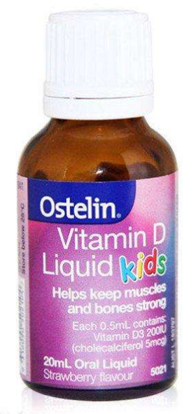 1577177049225170.png 1577177049225170.png