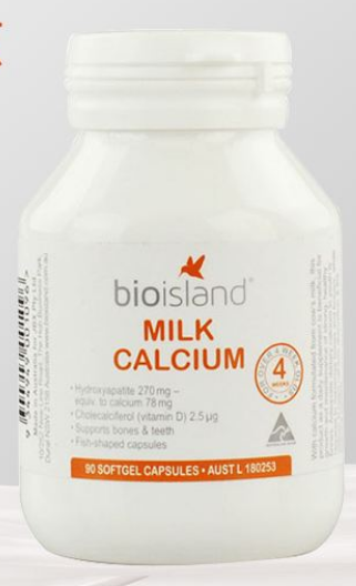 1577176740895300.png 1577176740895300.png