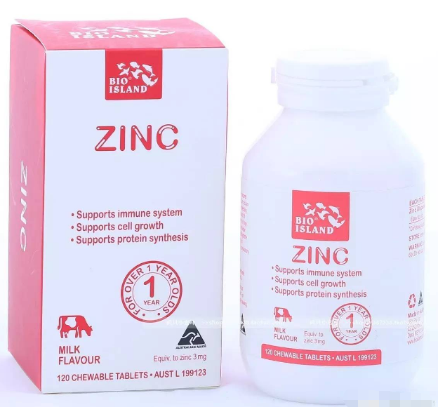 1577176559965890.png 1577176559965890.png