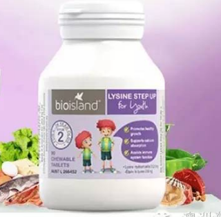 1577176635467750.png 1577176635467750.png