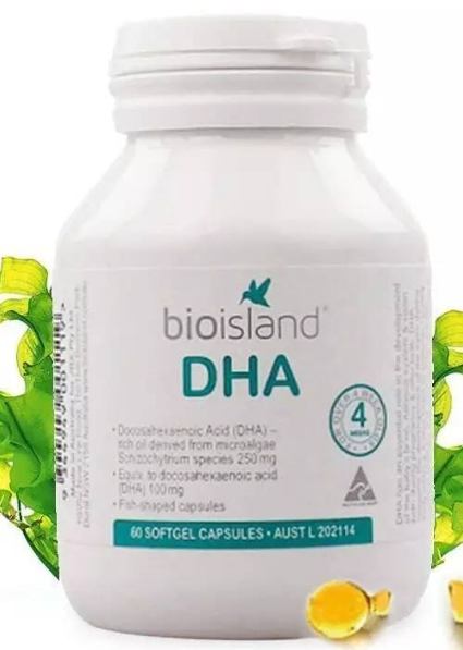 1577176588497324.png 1577176588497324.png