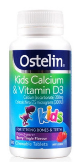 1577177406262043.png 1577177406262043.png