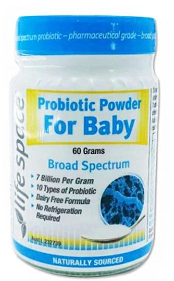 1577177834679420.png 1577177834679420.png