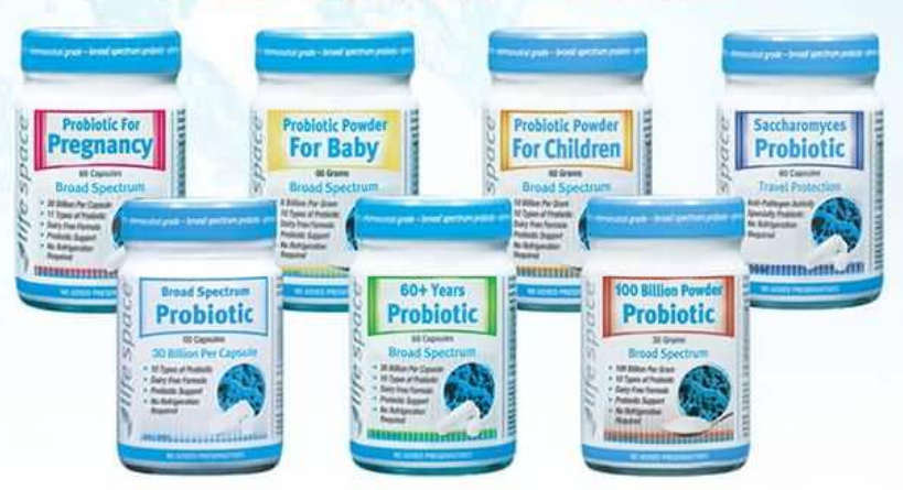 1577177492188533.png 1577177492188533.png