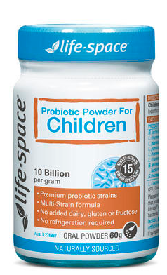 1577177760899471.png 1577177760899471.png