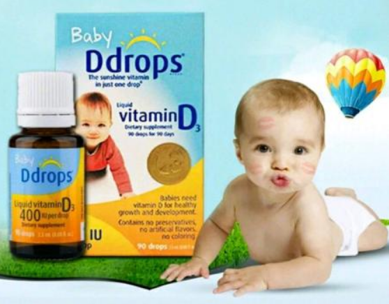 1577177961244964.png 1577177961244964.png