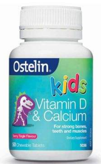 1577177124677879.png 1577177124677879.png