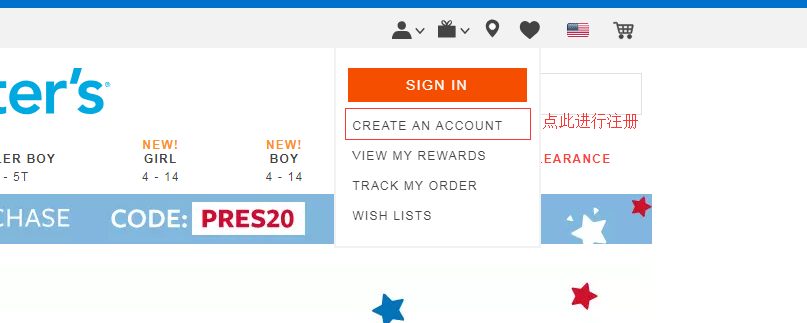 1550130703318197.png 注册.png