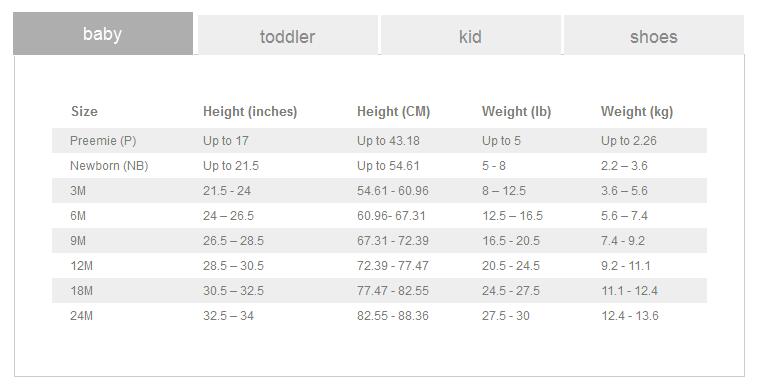 1550130483715383.jpg 尺寸.jpg