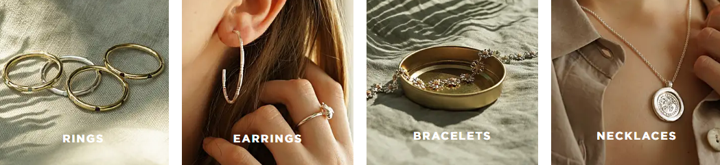 Daisy London Daisy London