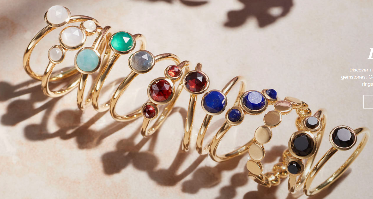 Astley Clarke Astley Clarke