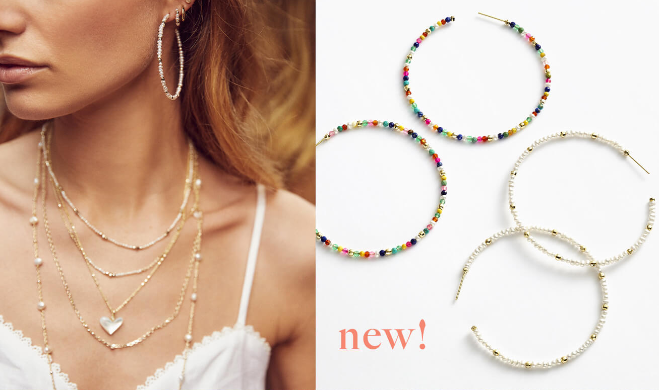 Kendra Scott Kendra Scott