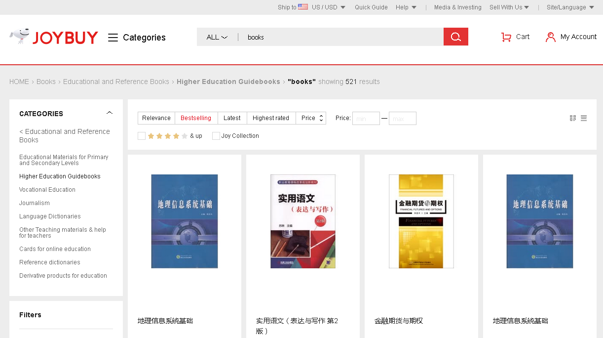 1595481971791452.png 1595481971791452.png