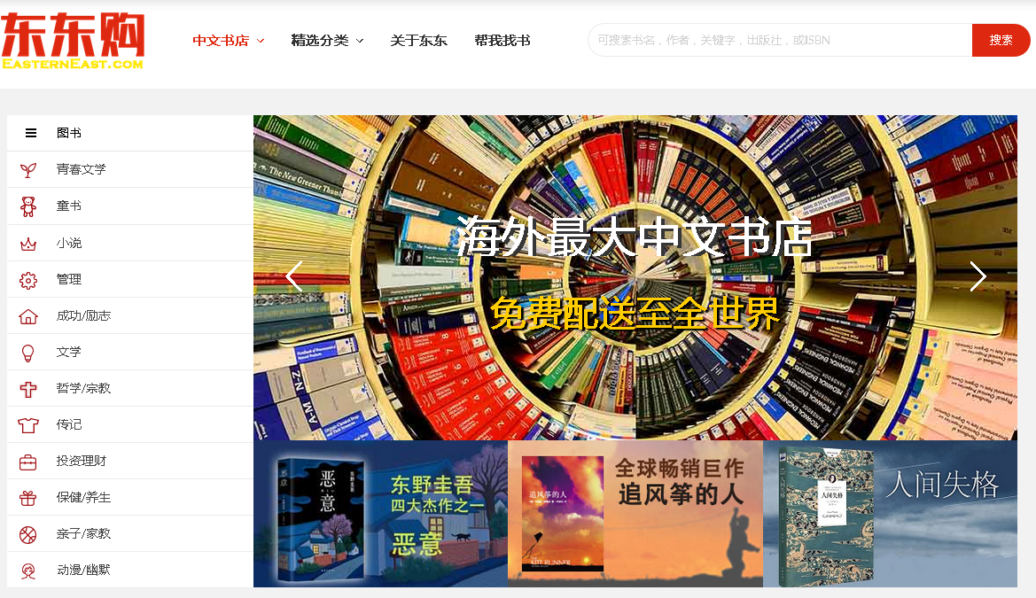 1595470123398719.png 1595470123398719.png