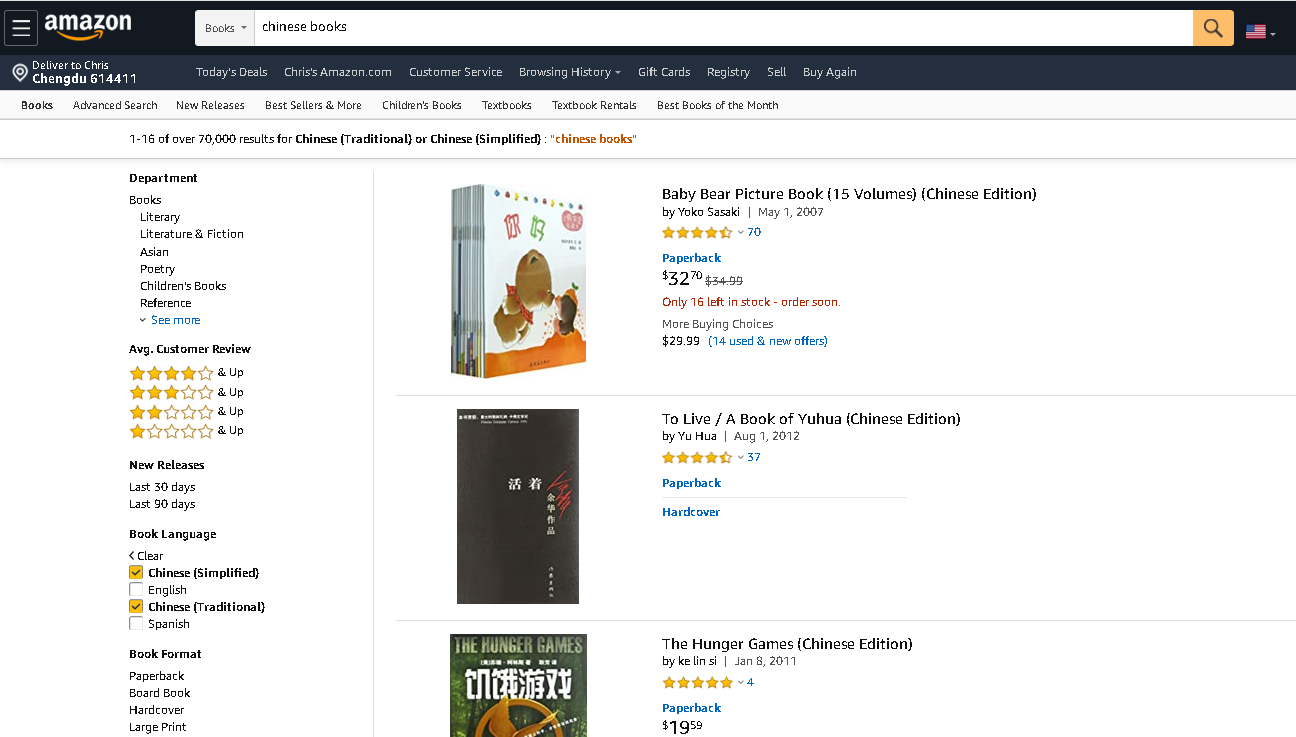 1595471017929175.png 1595471017929175.png