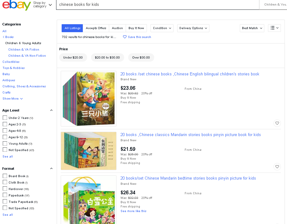 1595482601480132.png 1595482601480132.png