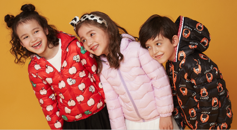 1580914787711833.png 1580914787711833.png