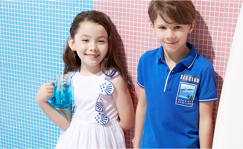 1580914750206373.png 1580914750206373.png